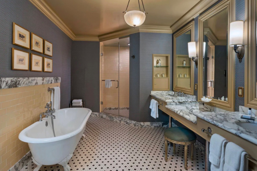 Hotels with In Room Hot Tubs Hotels with In Room Hot Tubs