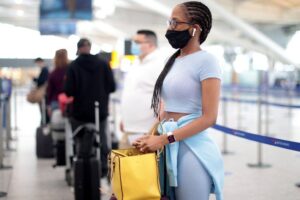 Know About UK Lifts Quarantine Rules for Vaccinated Travellers