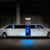 Ahead of Your Big Day, Consider These Tips for Choosing the Right Limo
