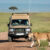 Get Ready for Adventure: 10 of the Best African National Parks to Visit