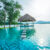 Anantya Resorts: Your Ultimate Getaway Destination