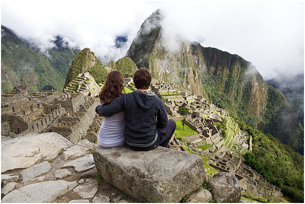 Some Scenic Sites to Visit During your Honeymoon in Peru