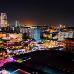 Insider Secrets for Booking the Perfect Stay on Pattaya Beach Road