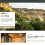 Hi Road Basecamp Joins the Digital Frontier: Free Nomad Wi-Fi Coming Soon to the Mountains