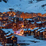 Skiing: How Can a Trip Give You a New Perspective