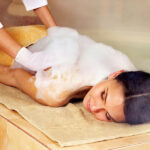 The First Step to a Perfect Holiday: Understanding the Turkish Bath Ritual