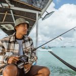 4 Things to Prepare Before Booking a Fishing Trip or Boat Rental in Singapore
