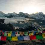 How Bespoke Travel Agencies Tailor One-of-a-Kind Culturally Rich Holiday Packages