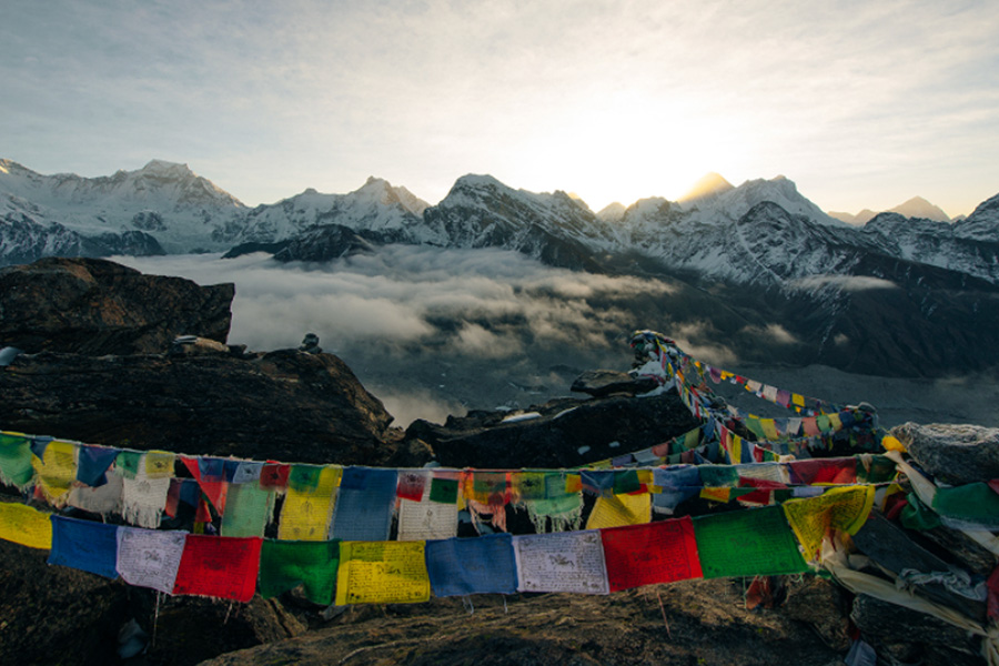 How Bespoke Travel Agencies Tailor One of a Kind Culturally Rich Holiday Packages