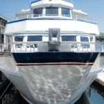 Before the Hauler Arrives: A Practical Checklist for Overland Boat Transport