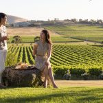 Yarra Valley Balloon Flights: Best Sunrise Timing