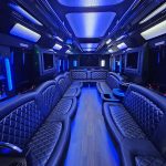 Wedding Limousine Toronto: Complete Guide for Brides, Grooms & Guests